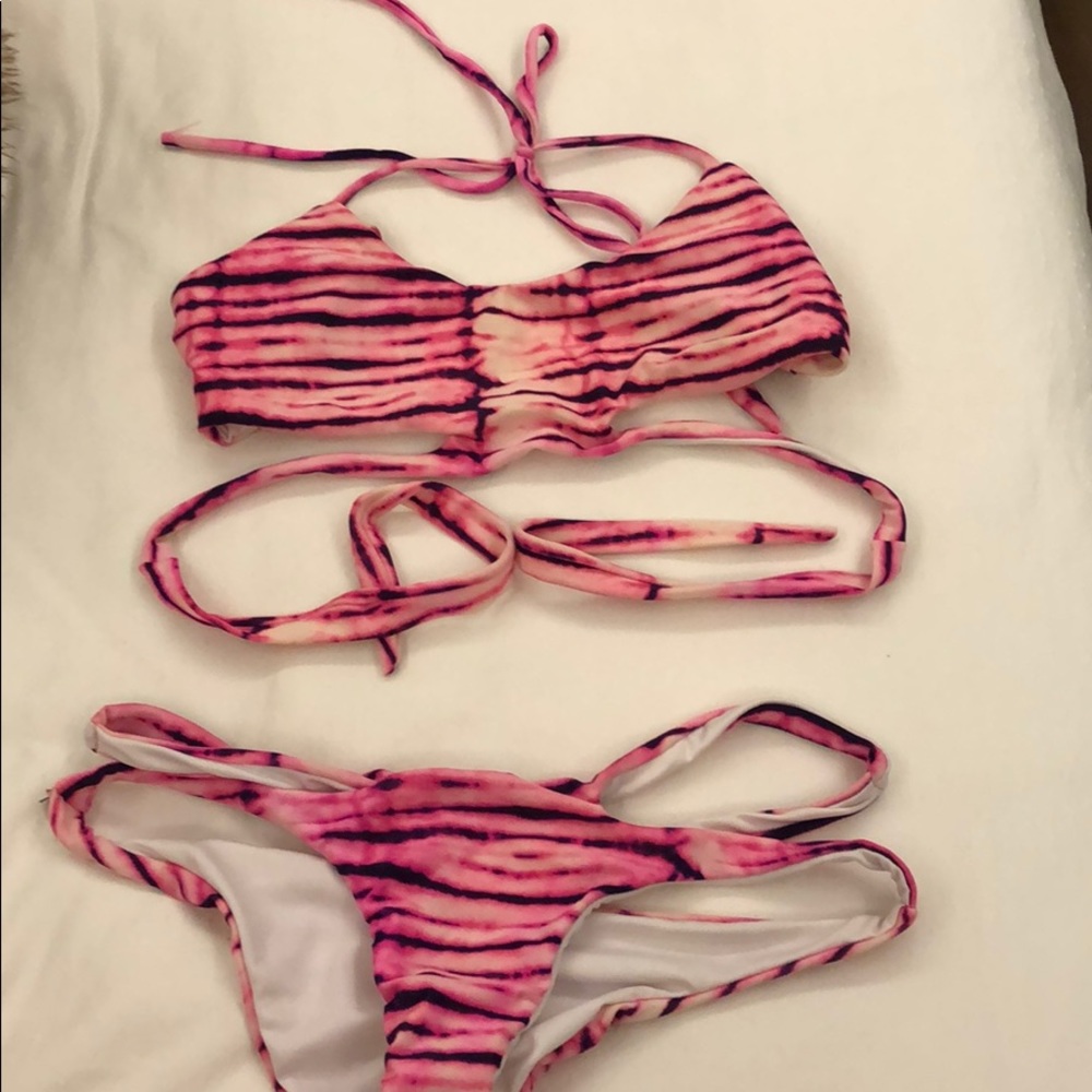 Bathingsuit